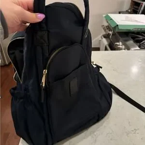 Naturalizer backpack shop